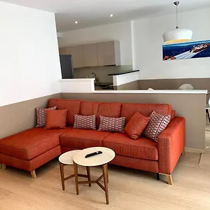 Appart hôtel Share