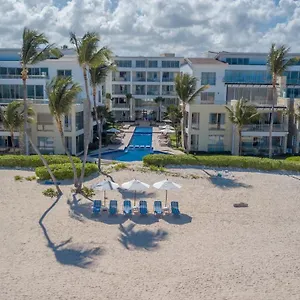 Aparthotel Costa Atlantica - Vacation Dominicaanse Republiek